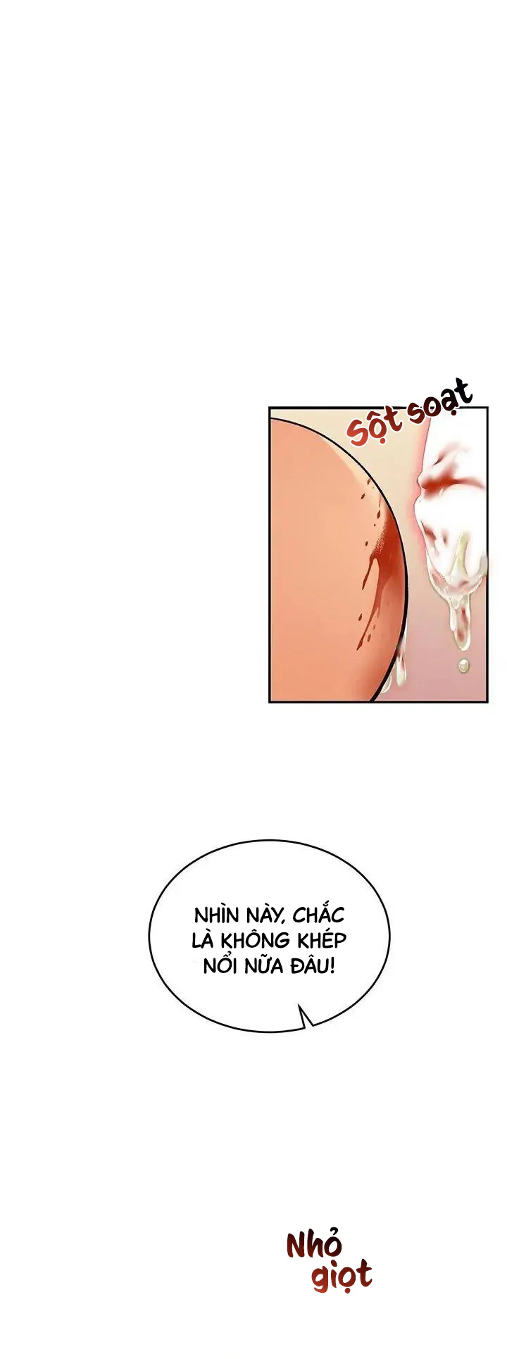 LieBling! Chapter 48 Hachiennhom - Next Chapter 49 Hachiennhom