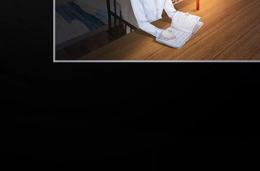 Thập Triều Chapter 2 Hachiennhom - Next Chapter 3 Hachiennhom