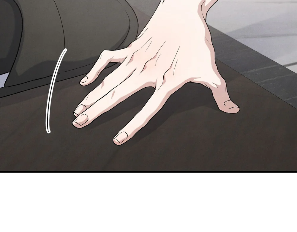 HƯƠNG VỊ QUEN THUỘC Chapter 28 - Next Chapter 29