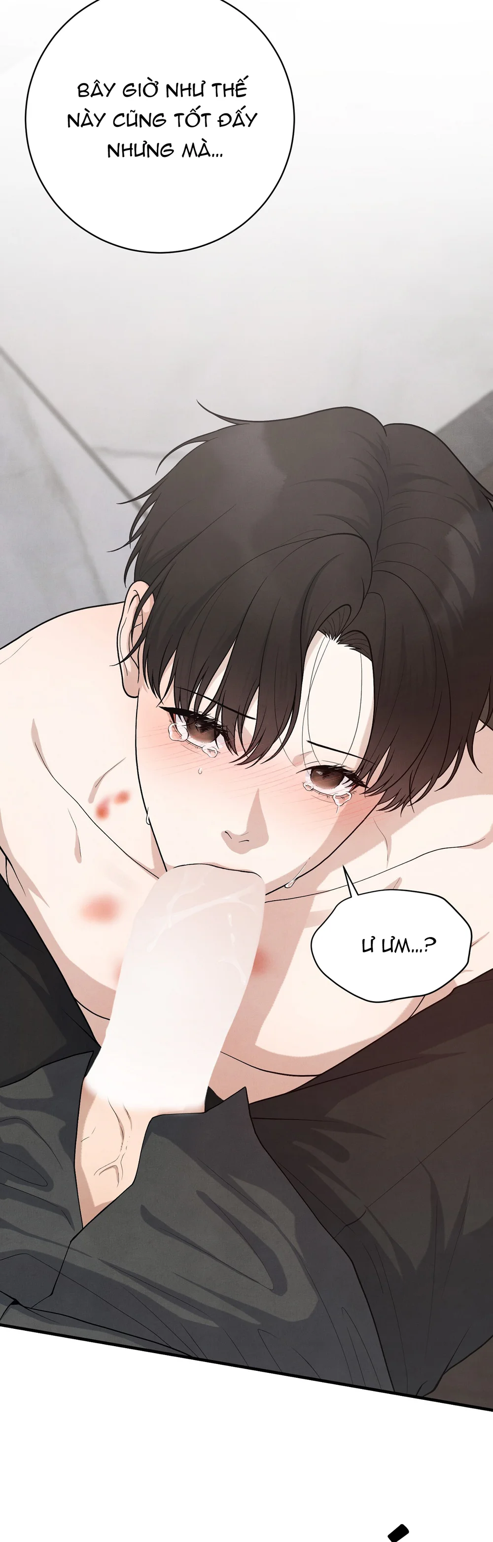 HƯƠNG VỊ QUEN THUỘC Chapter 28 - Next Chapter 29