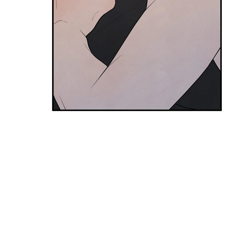 HƯƠNG VỊ QUEN THUỘC Chapter 28 - Next Chapter 29