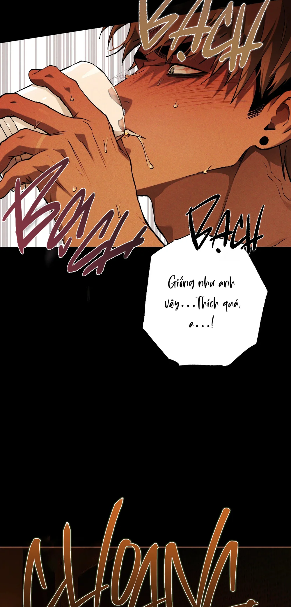 Hãy chết trong vòng tay của tôi Chapter 13 - Next Chapter 14