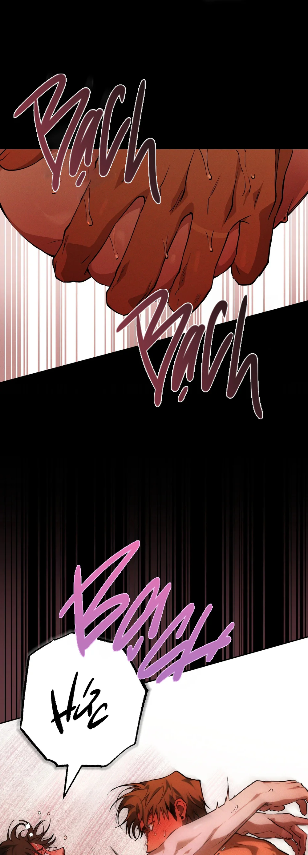 Hãy chết trong vòng tay của tôi Chapter 13 - Next Chapter 14