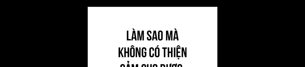 DEAR, TEDDY BEAR Chapter 53 H++ - Next Chapter 54