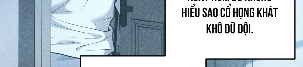 DEAR, TEDDY BEAR Chapter 53 H++ - Next Chapter 54