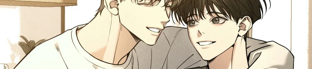 DEAR, TEDDY BEAR Chapter 53 H++ - Next Chapter 54