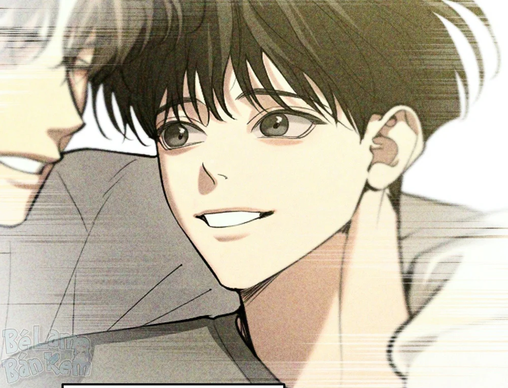 DEAR, TEDDY BEAR Chapter 53 H++ - Next Chapter 54