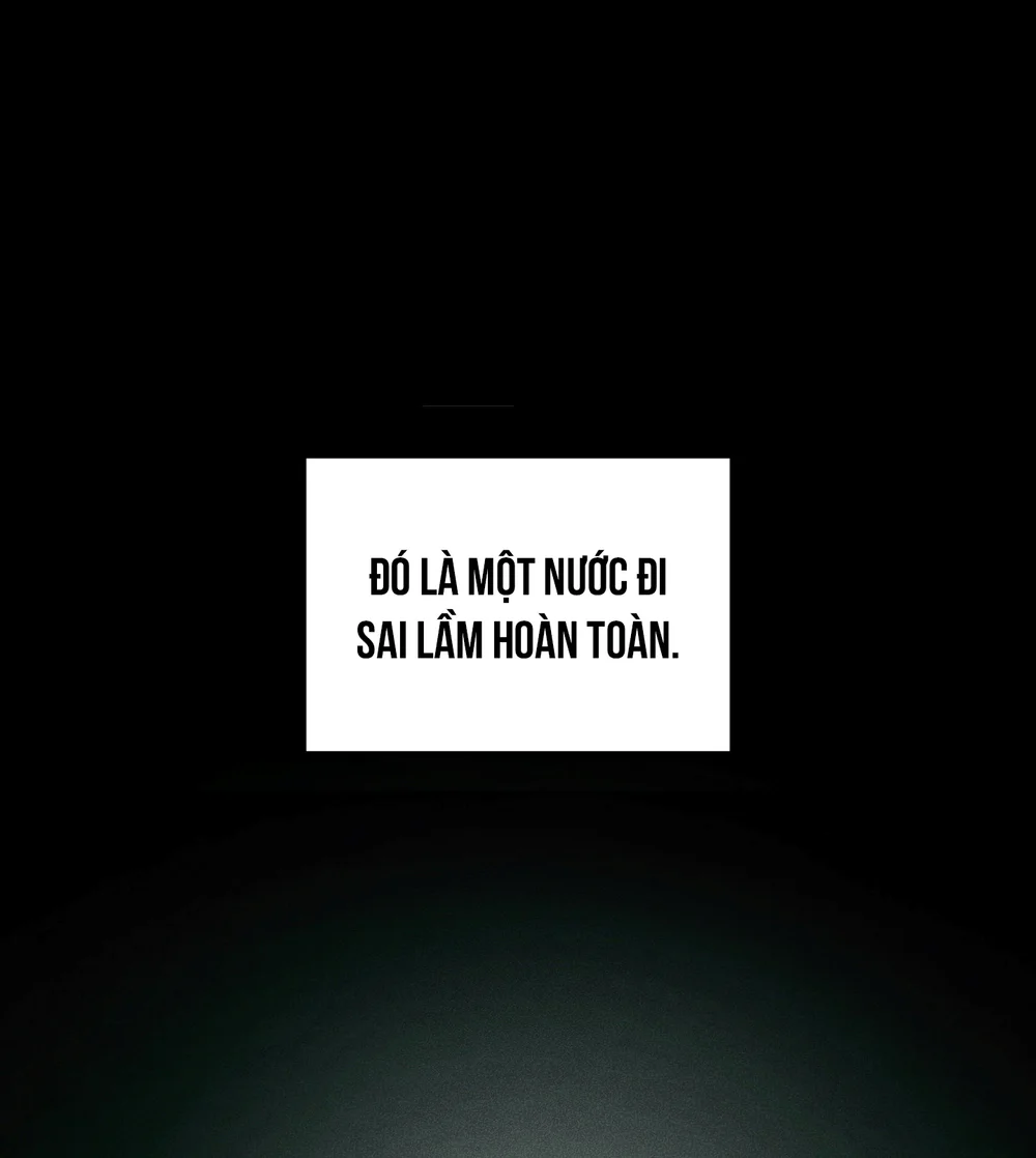 DEAR, TEDDY BEAR Chapter 53 H++ - Next Chapter 54