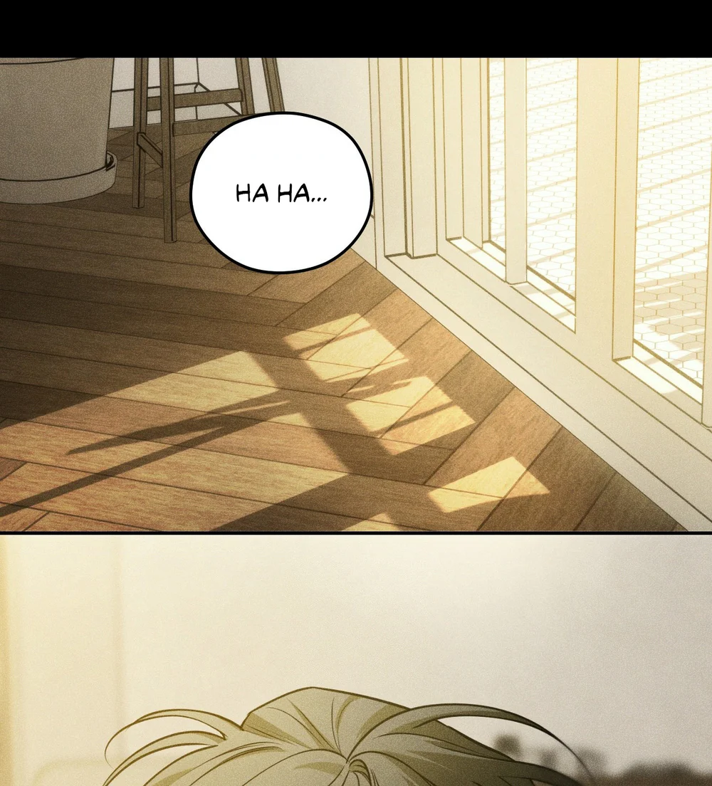 DEAR, TEDDY BEAR Chapter 53 H++ - Next Chapter 54