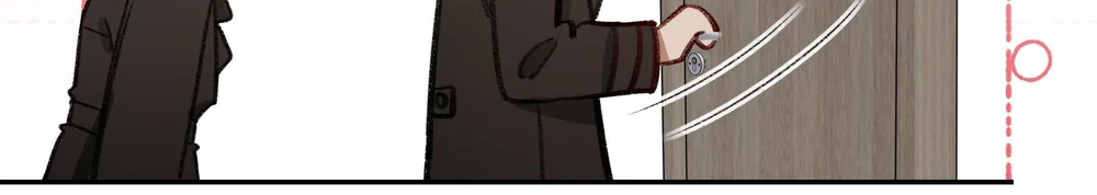 Ác linh Chapter 32 - Next Chapter 33