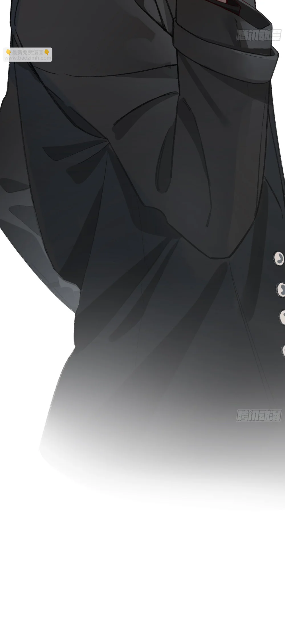 Ác linh Chapter 32 - Next Chapter 33