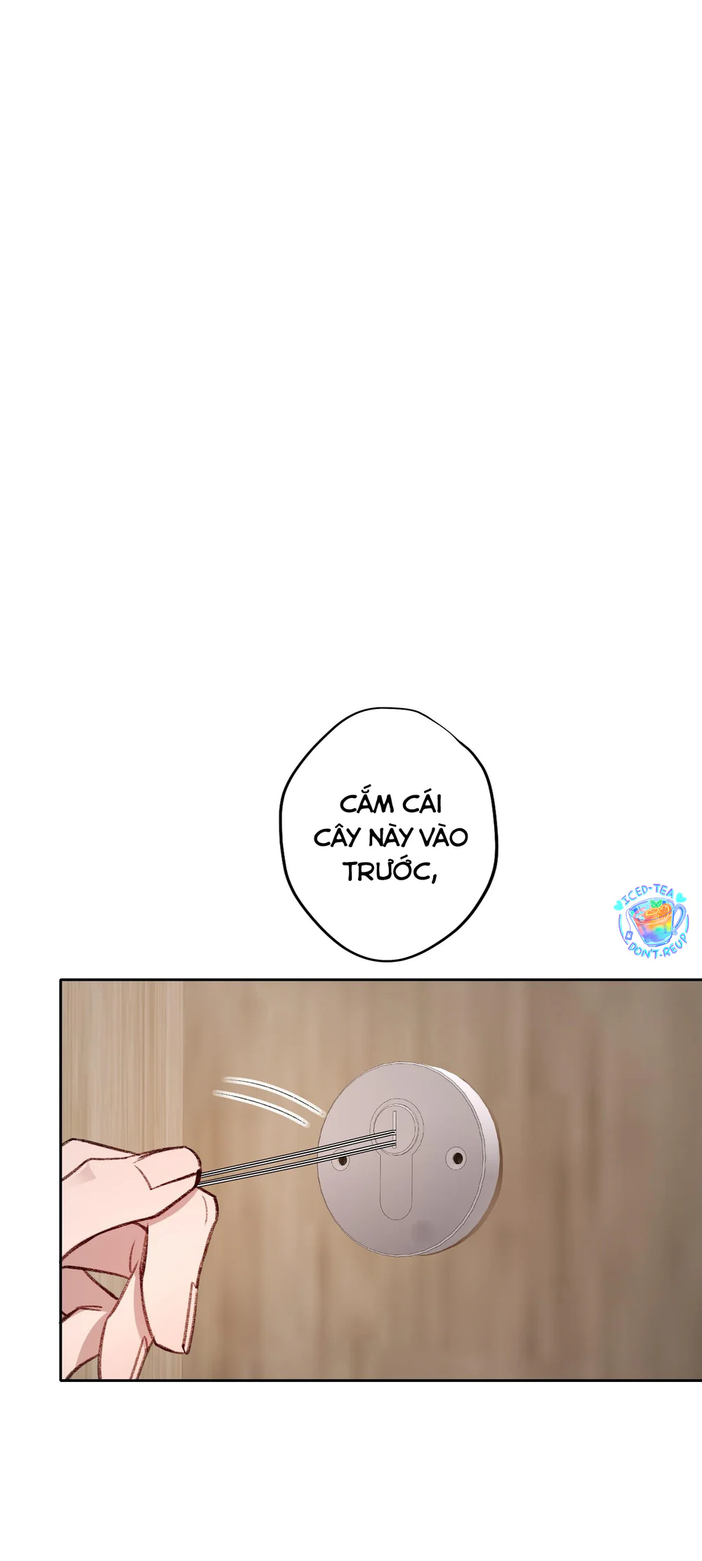 Ác linh Chapter 32 - Next Chapter 33