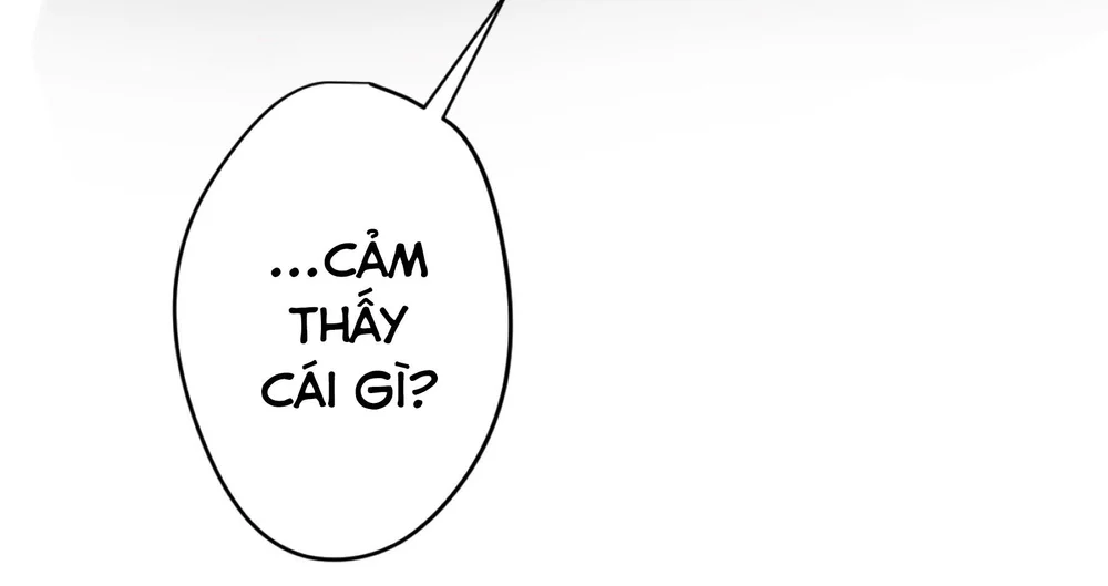 Ác linh Chapter 32 - Next Chapter 33