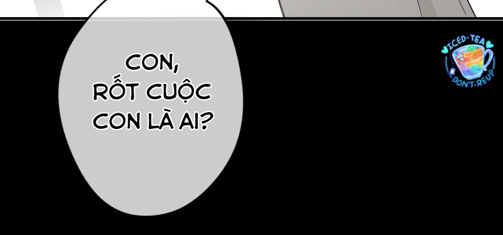 Ác linh Chapter 32 - Next Chapter 33