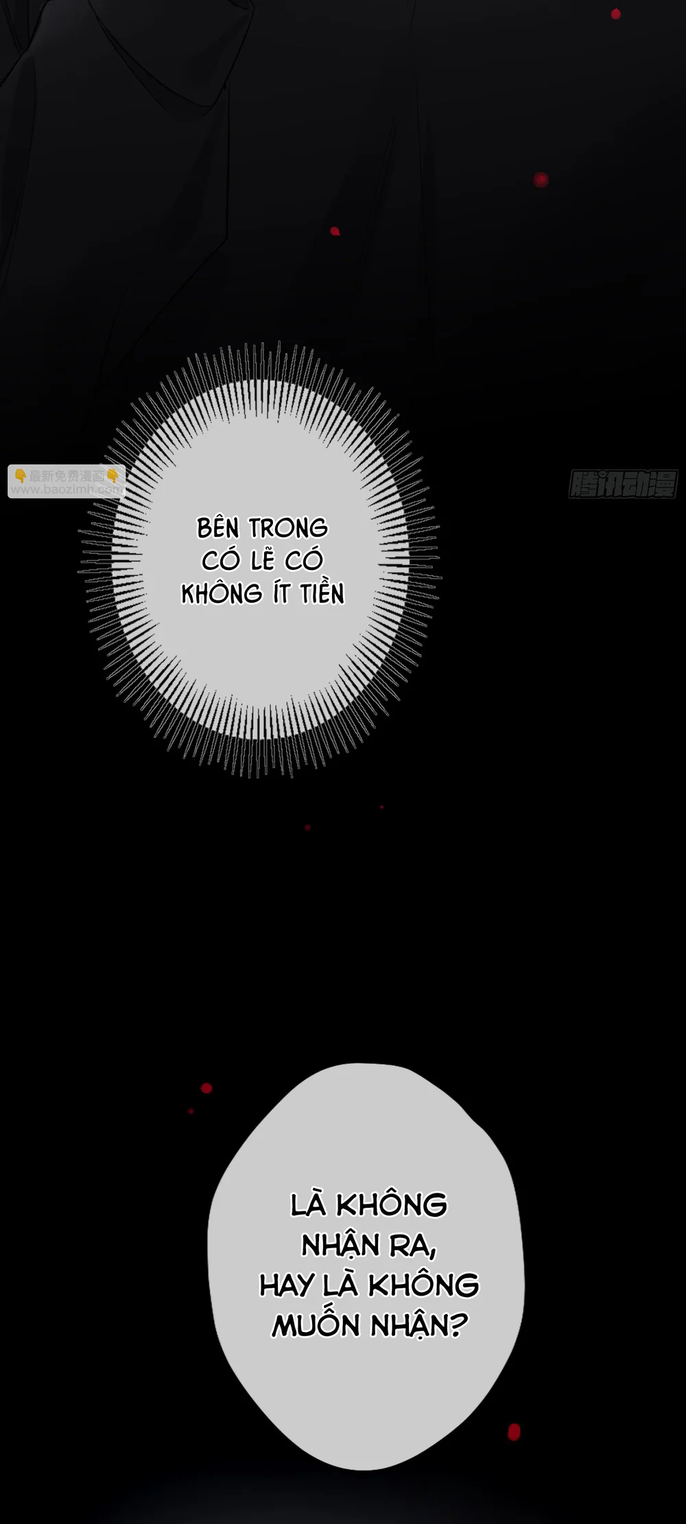 Ác linh Chapter 32 - Next Chapter 33