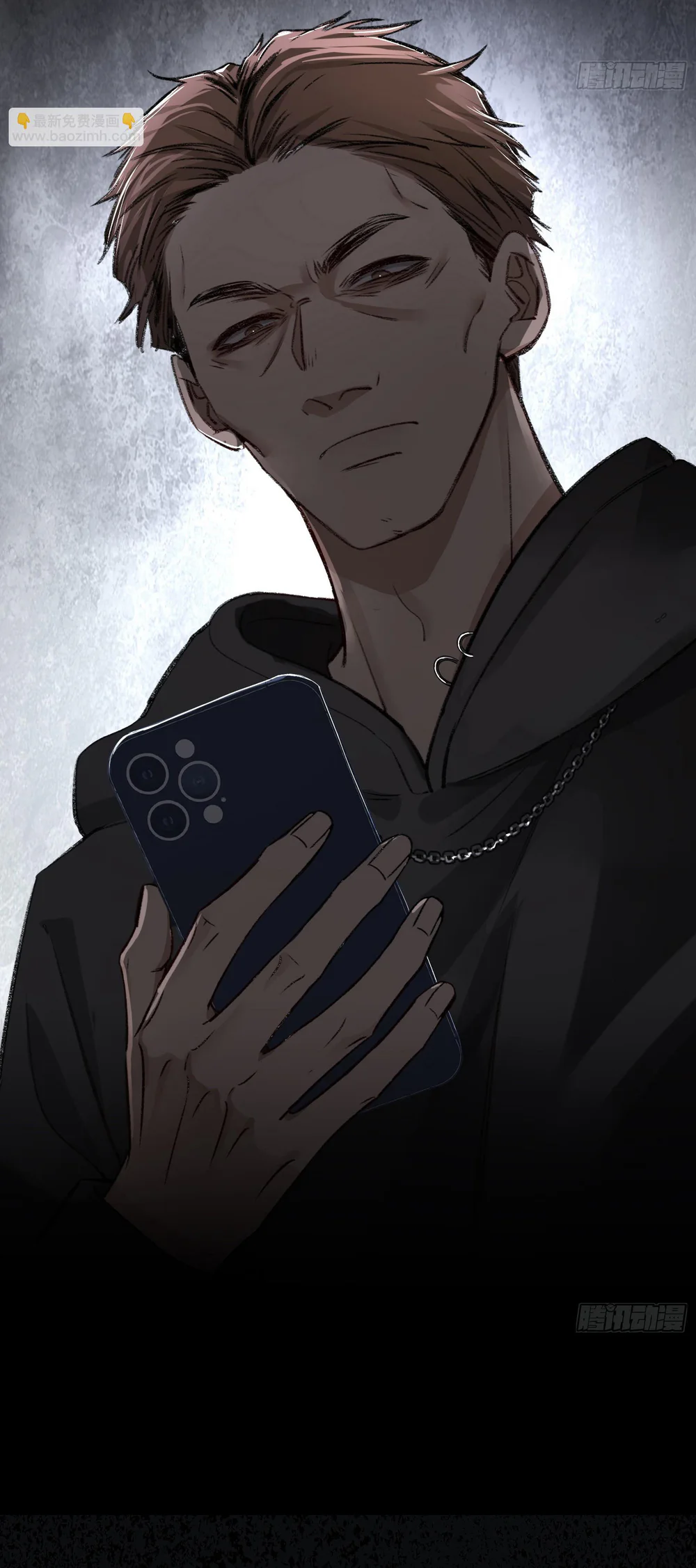 Ác linh Chapter 32 - Next Chapter 33