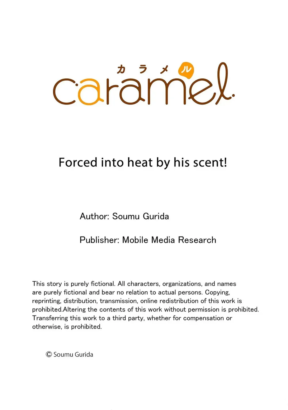 Tình Yêu Mãnh Liệt Của Ngài Sói Chapter 10 - Next Chapter 11