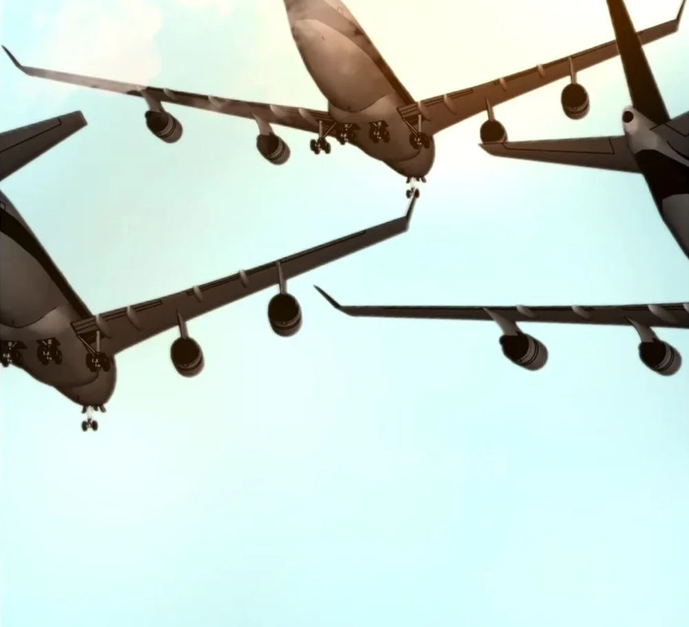 Người Bảo Hộ Mạt Thế Chapter 22 - Next Chapter 23