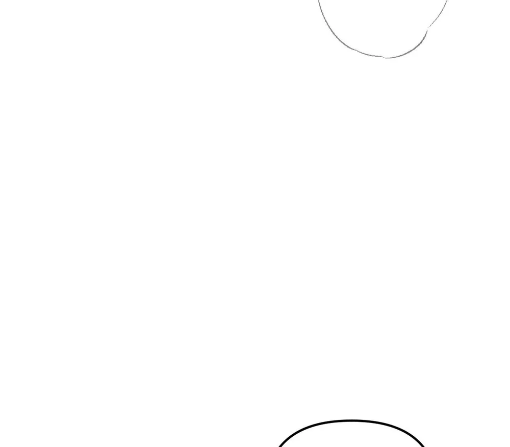 Ranh Giới Mùi Hương Chapter 26 - Next Chapter 27