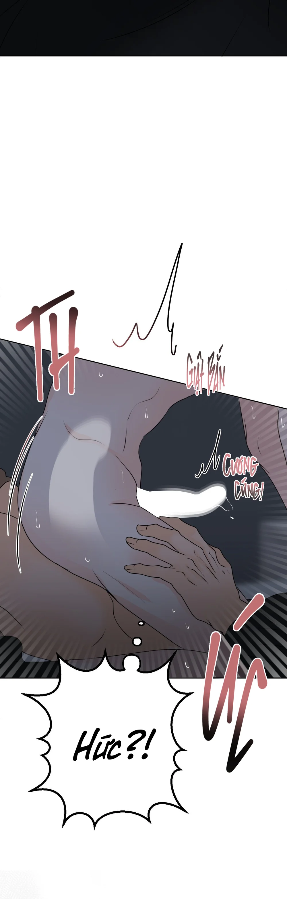 Ranh Giới Mùi Hương Chapter 26 - Next Chapter 27