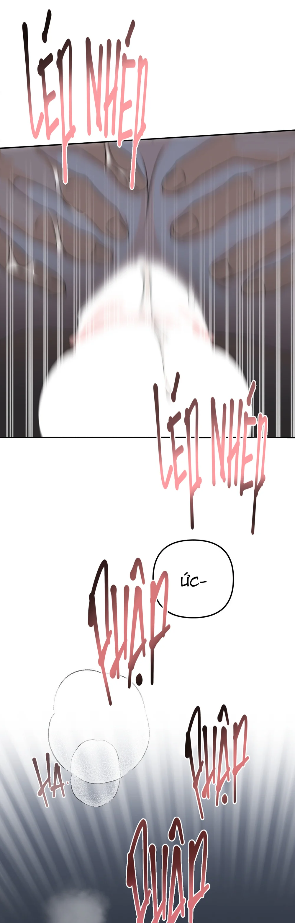 Ranh Giới Mùi Hương Chapter 26 - Next Chapter 27