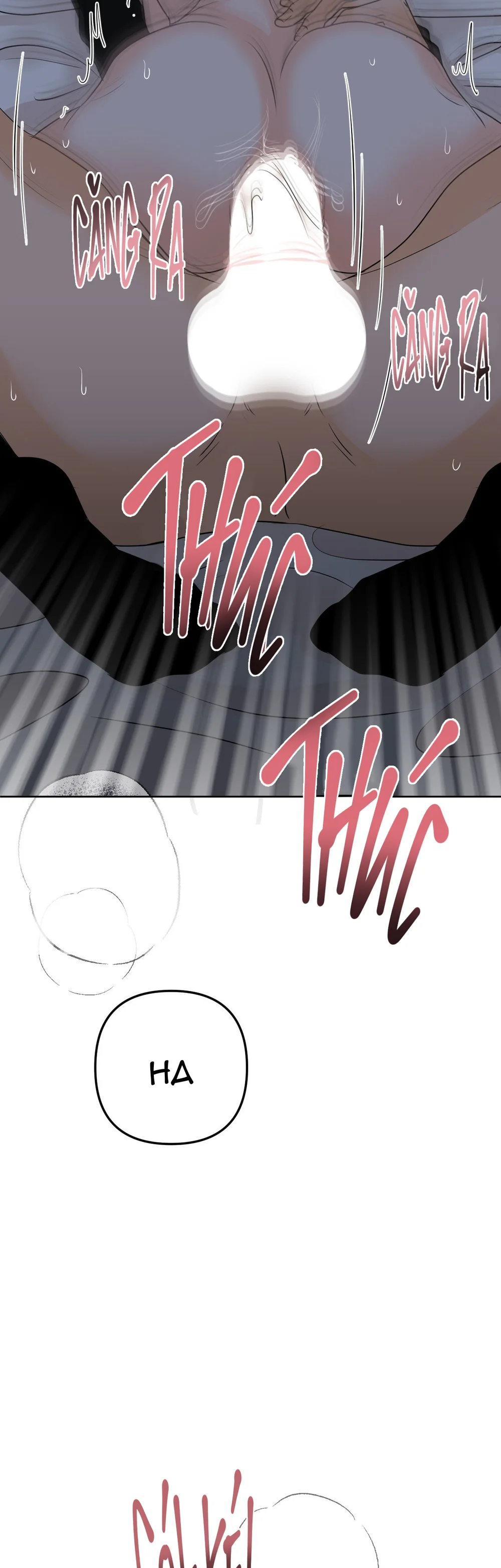 Ranh Giới Mùi Hương Chapter 26 - Next Chapter 27