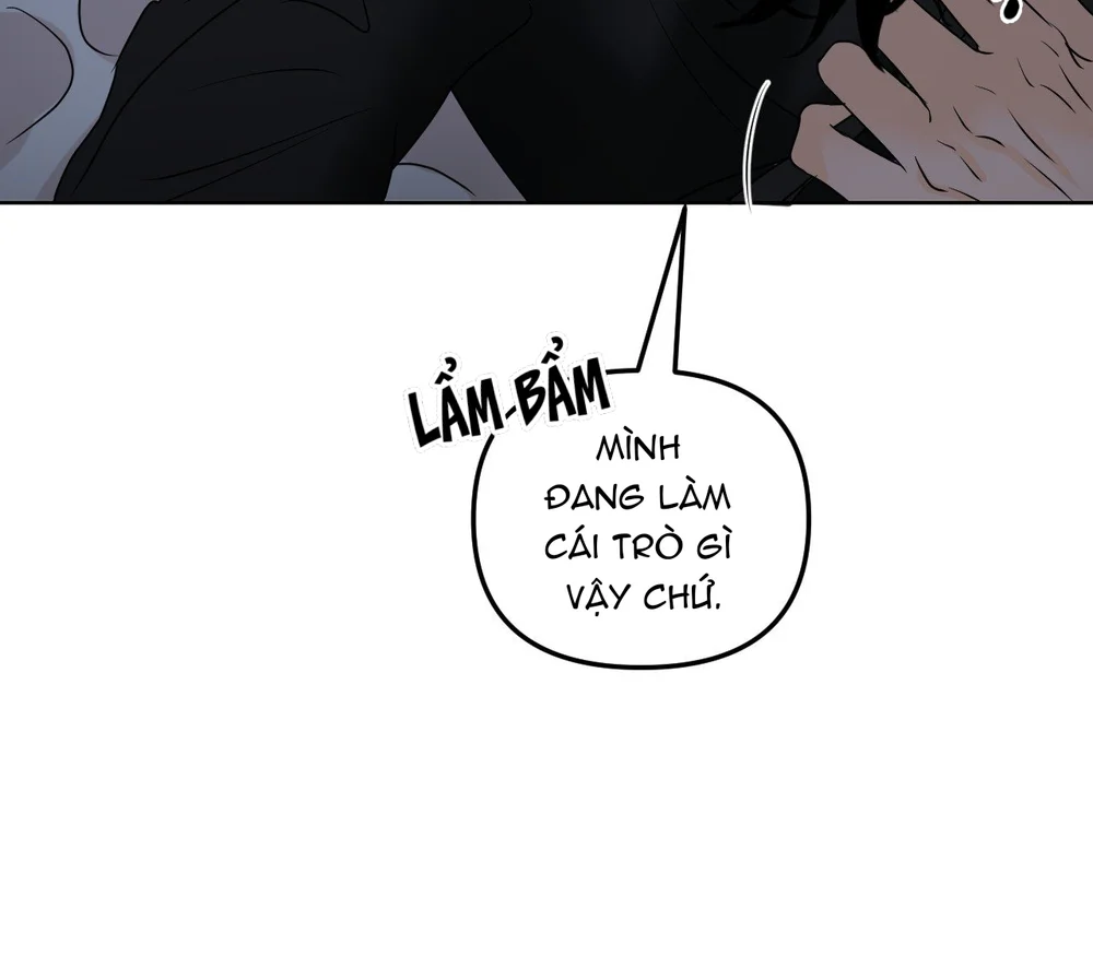 Ranh Giới Mùi Hương Chapter 26 - Next Chapter 27