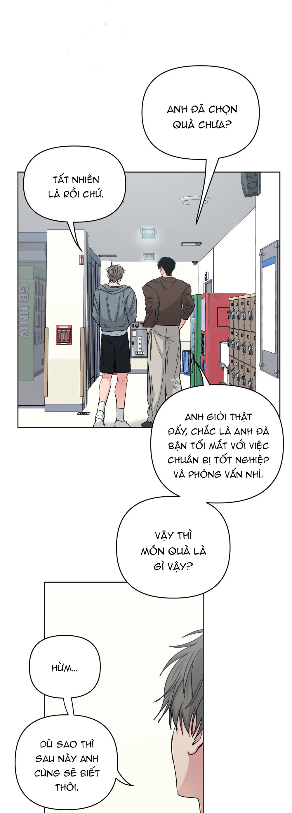 Arts Manz Chapter 70 - Next Chapter 71