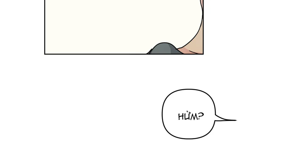 Arts Manz Chapter 70 - Next Chapter 71