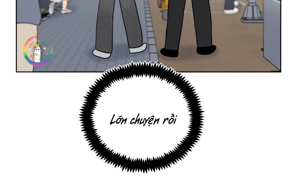 Arts Manz Chapter 70 - Next Chapter 71