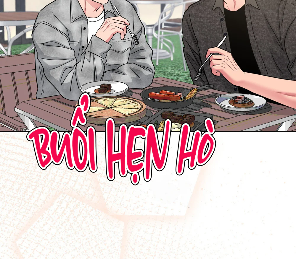 Arts Manz Chapter 70 - Next Chapter 71