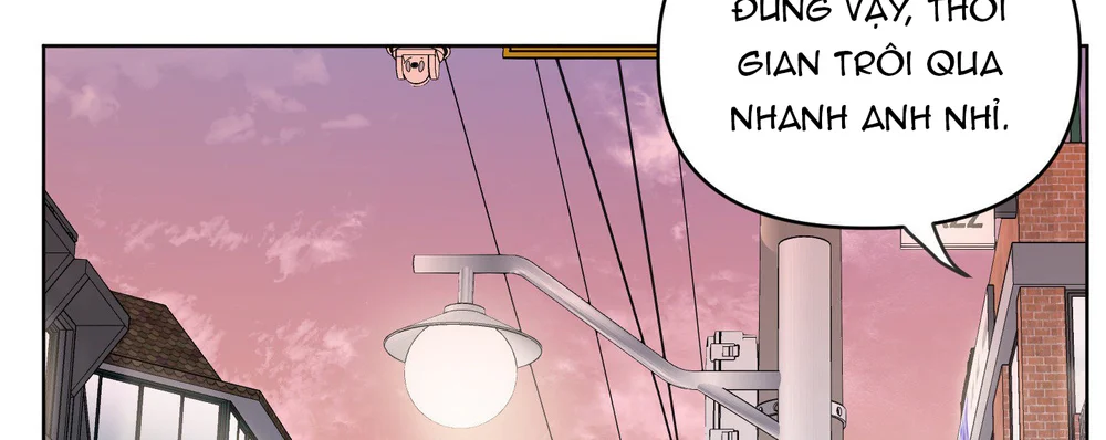 Arts Manz Chapter 70 - Next Chapter 71