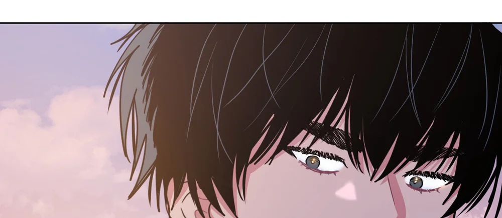 Arts Manz Chapter 70 - Next Chapter 71