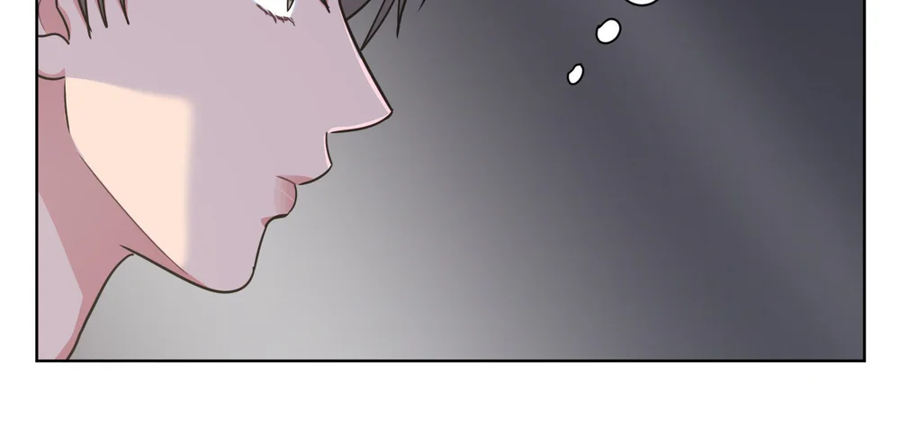 Arts Manz Chapter 70 - Next Chapter 71