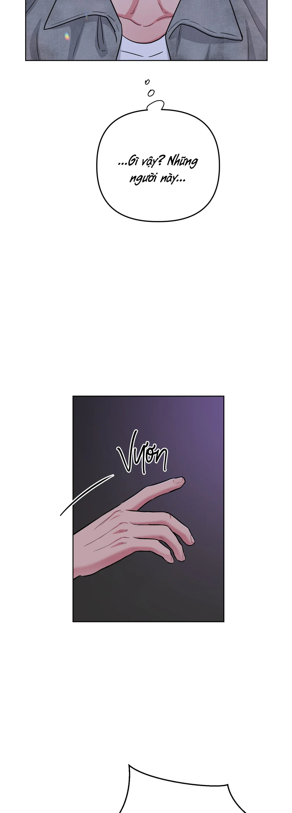 Arts Manz Chapter 70 - Next Chapter 71