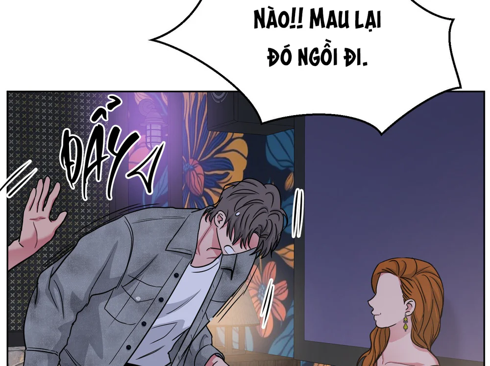 Arts Manz Chapter 70 - Next Chapter 71