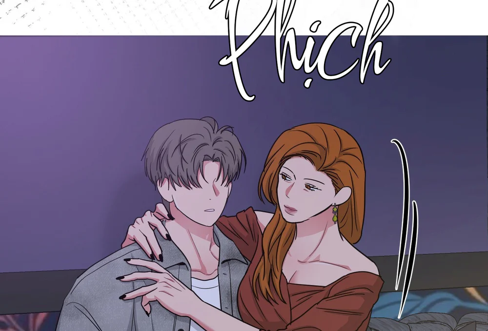 Arts Manz Chapter 70 - Next Chapter 71