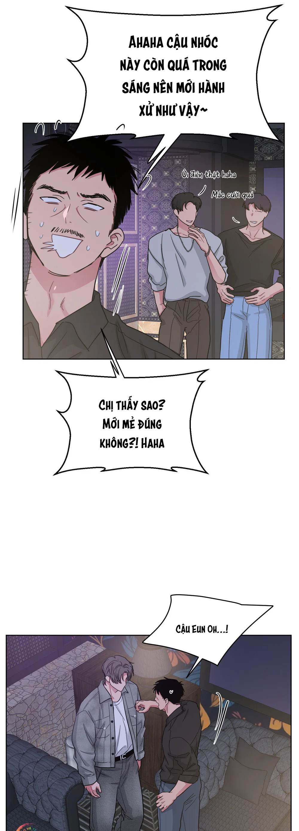 Arts Manz Chapter 70 - Next Chapter 71