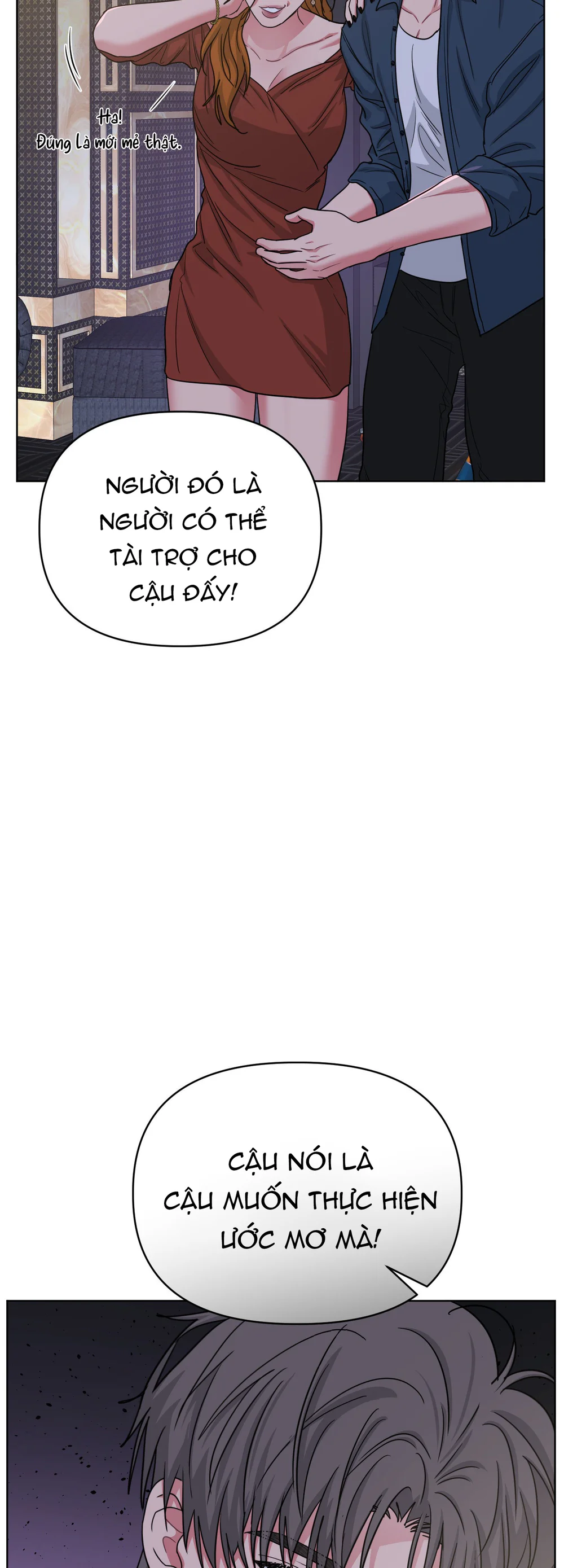 Arts Manz Chapter 70 - Next Chapter 71