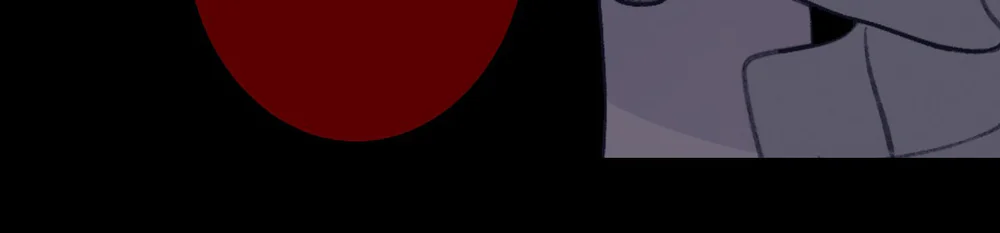 CHUYỆN QUỶ MÔN QUAN Chapter 109 - Next Chapter 110