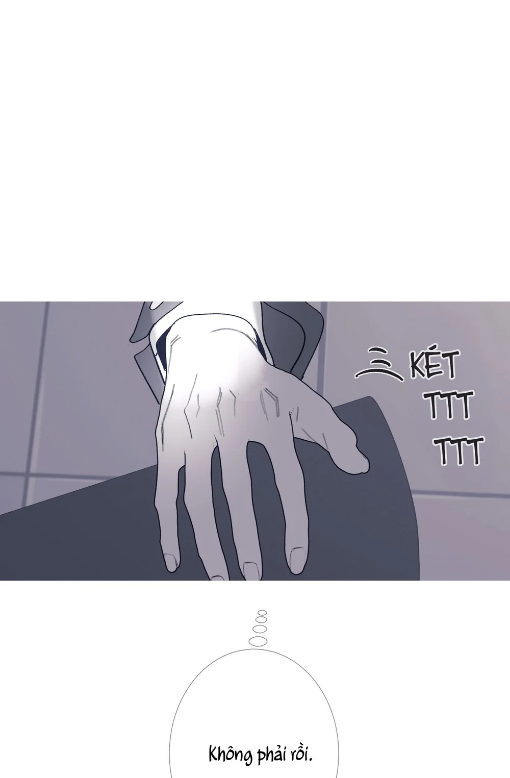 CHUYỆN QUỶ MÔN QUAN Chapter 109 - Next Chapter 110