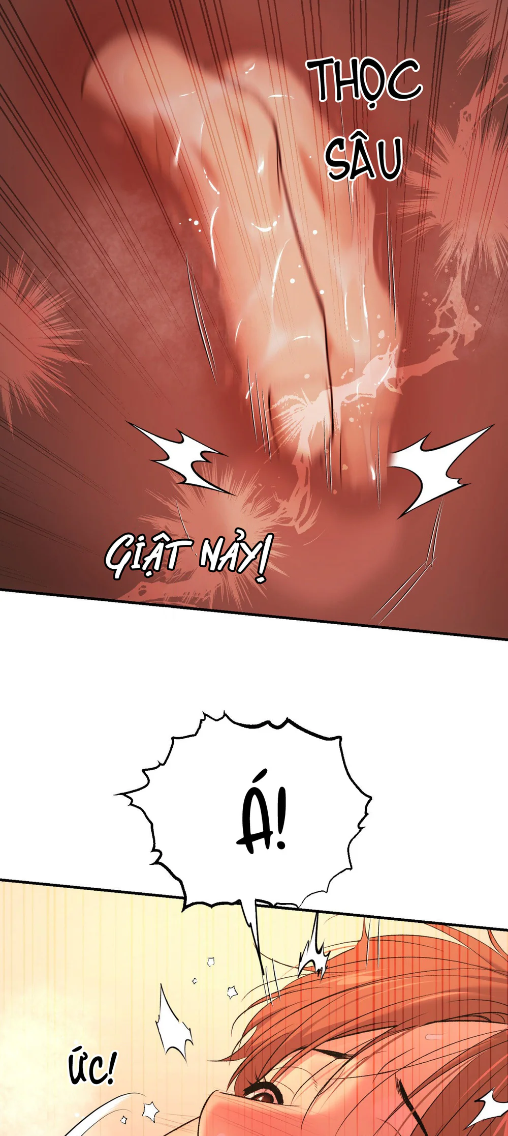 Jinx Chapter 86 - Next Chapter 87