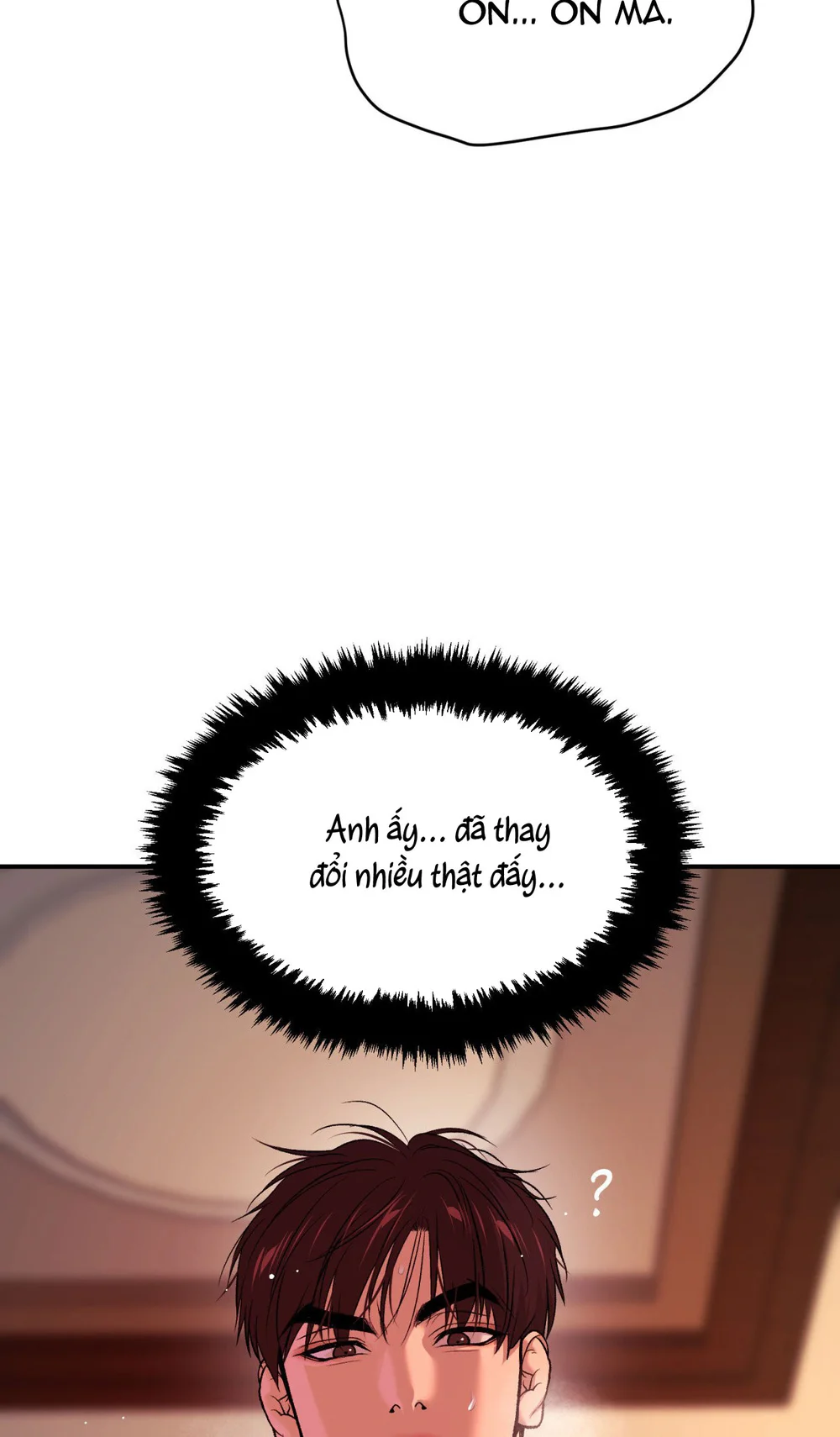 Jinx Chapter 86 - Next Chapter 87