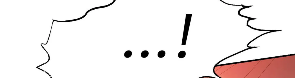 Jinx Chapter 86 - Next Chapter 87