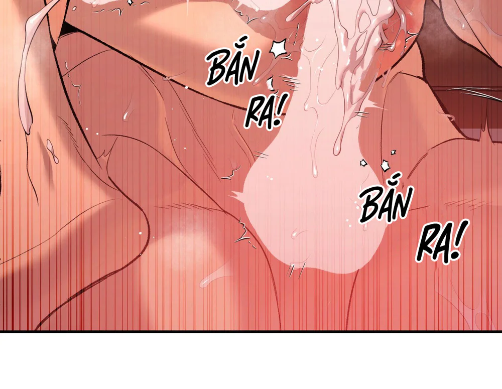 Jinx Chapter 86 - Next Chapter 87