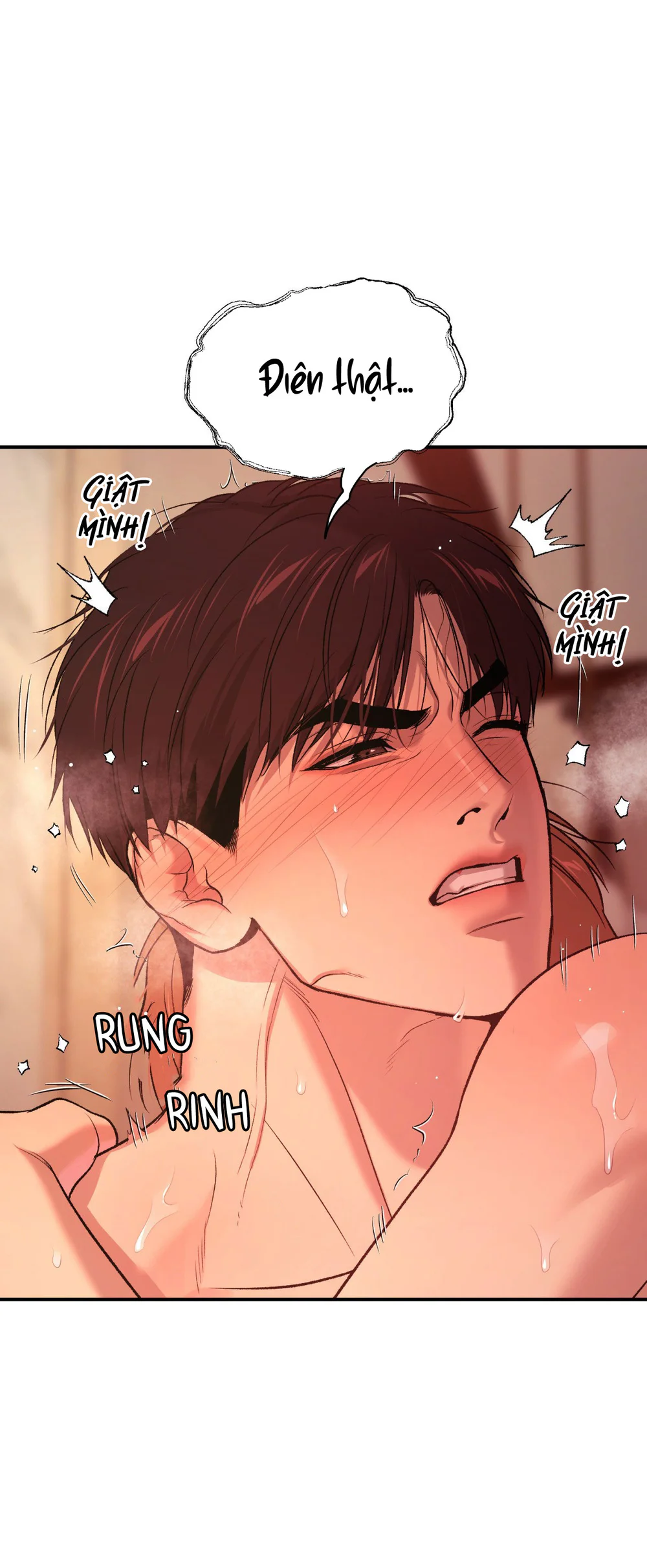 Jinx Chapter 86 - Next Chapter 87