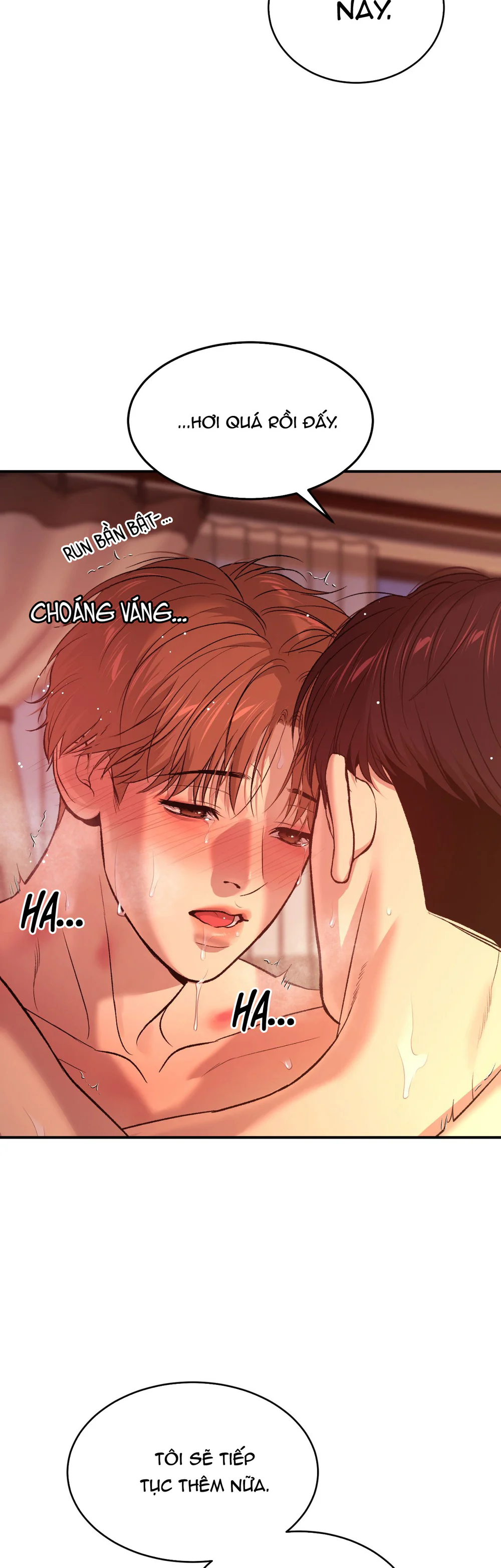 Jinx Chapter 86 - Next Chapter 87