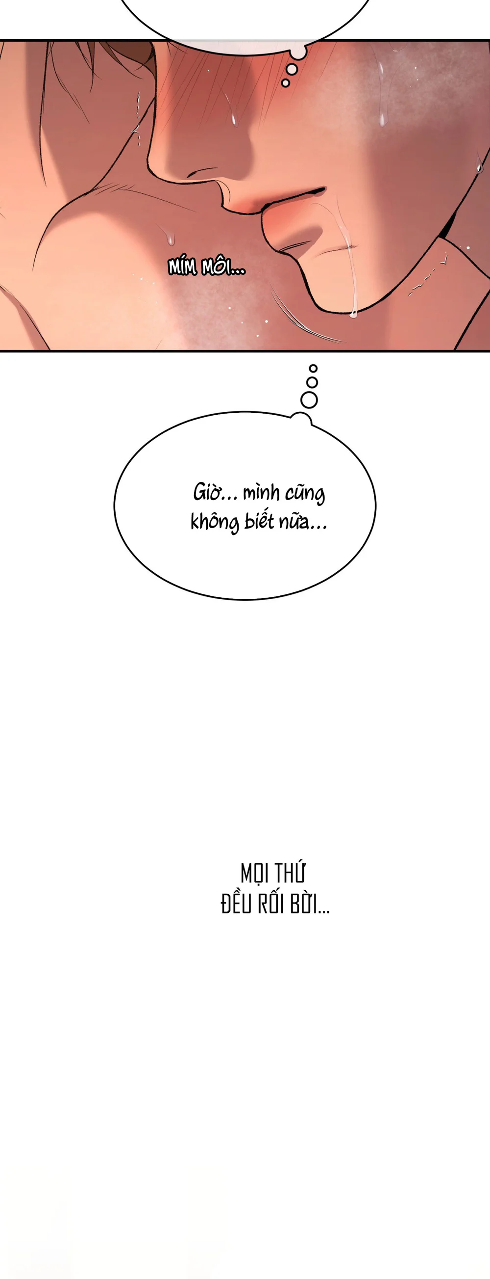 Jinx Chapter 86 - Next Chapter 87