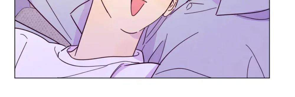 Giăng Bẫy Bác Sĩ Hồ Ly Chapter 126 - Next 