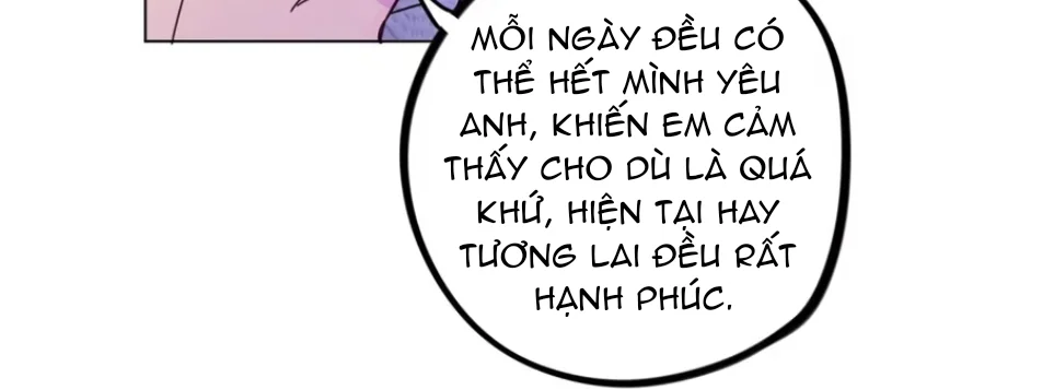 Giăng Bẫy Bác Sĩ Hồ Ly Chapter 126 - Next 
